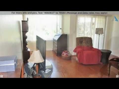 Priced at $235,000 - 100 Merrimack Ave 86, Dracut, MA 01826