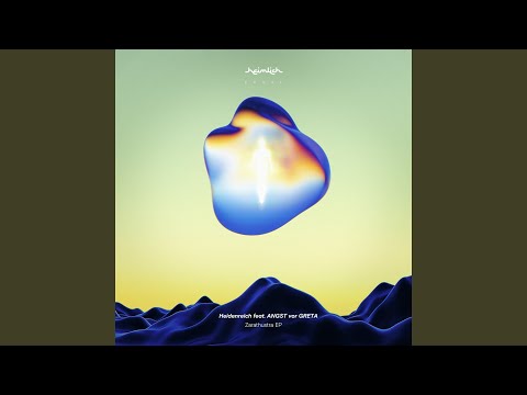 Zarathustra feat. ANGST vor GRETA