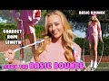 JUMP ROPE 101 Learn The Basic Bounce
