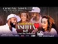 Farhaan Sulee ASHITA TOO Sirba Afaan Oromoo Haaraa 2026 Official Video