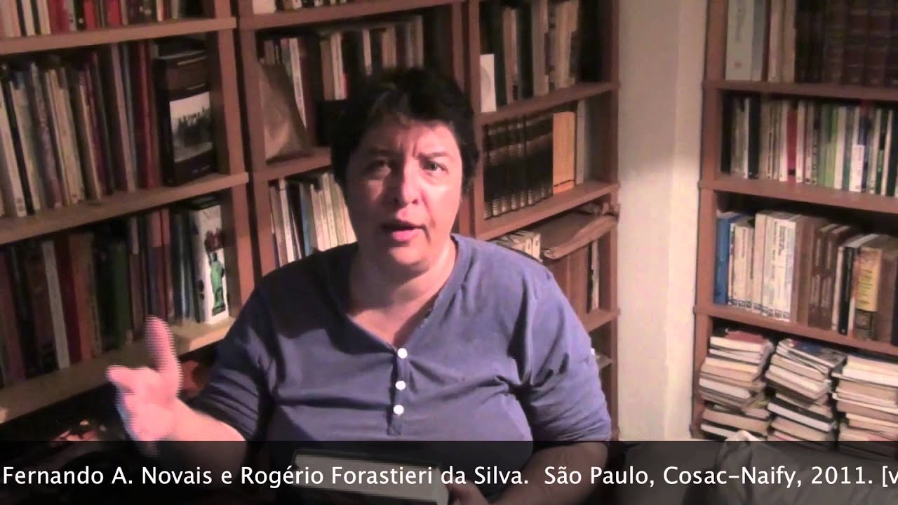 Cantinho da História 28: Como se escreve a História de Paul Veyne