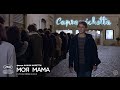 МОЯ МАМА / Mia Madre - трейлер 