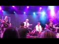 SIX Klassik Trifft Rock Zeit Die Nie Vergeht