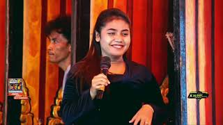 Download lagu MELANGGAR HUKUM - SEHAN ANEKA TUNGGAL mp3 Download lagu MELANGGAR HUKUM - SEHAN ANEKA TUNGGAL mp3