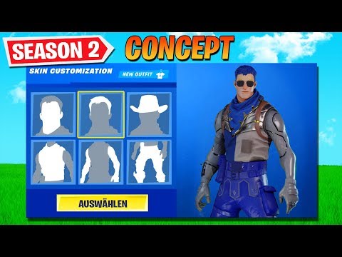Free Fortnite Accounts With Password And Email 2020