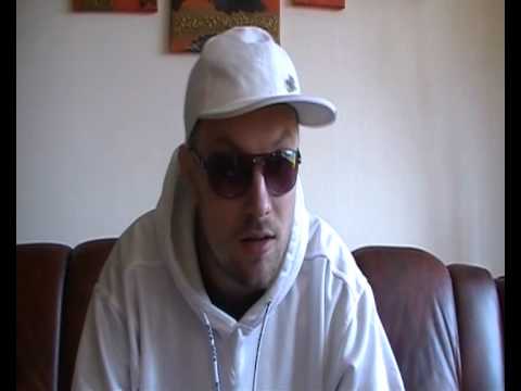 Wyzwania Mc Sobieskiego 24 -  Nie Płacz