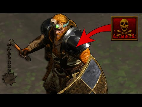 The Shaman PVP: Sunday Night Duels (Part 3 Holy Smokes)