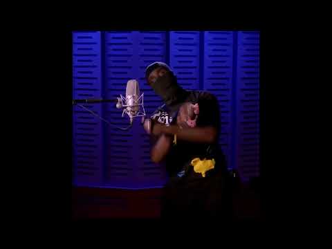 KERCHAK x ICE SPICE Type Beat - "TOTALLY SPIES''