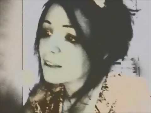 Jen h.Ka - Love me Tender (Elvis Presley cover)