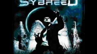 Sybreed - Ex-Inferis
