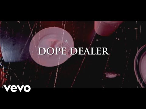 J. Stalin - Dope Dealer (Official Video) ft. Lil Blood