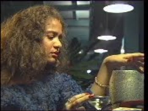 Eric Brouta - Téléphone ( RARE CLIP ) 1988