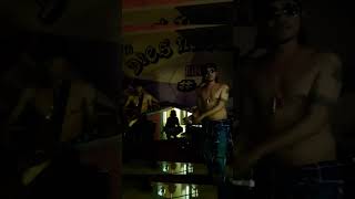 Download lagu Guns N Roses - Sweet Child O Mine ( COVER ) mp3