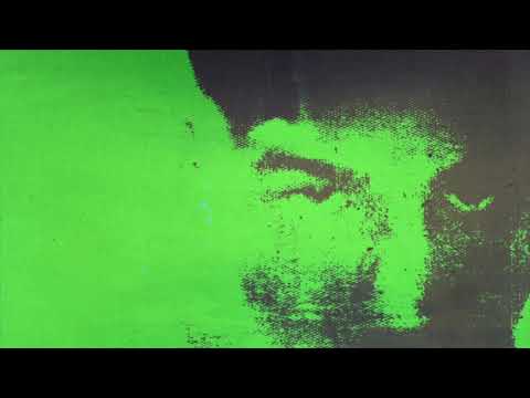 madebypearls - Duch ft. Leon Records