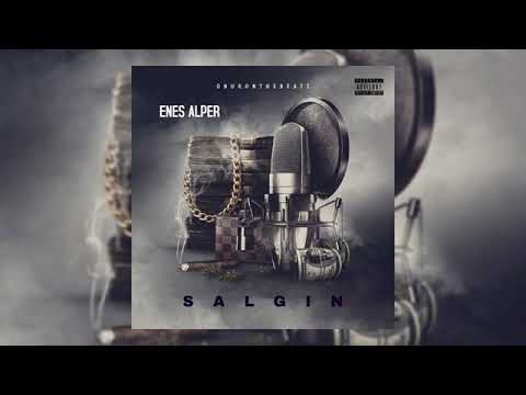 Enes Alper - Salgın (ft. Onur Yeşil)