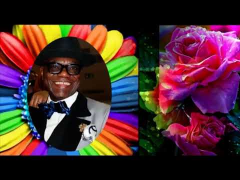 DELVIS EL SALSERO DEL PIRLO_CLIP PRINCESSE EDNA