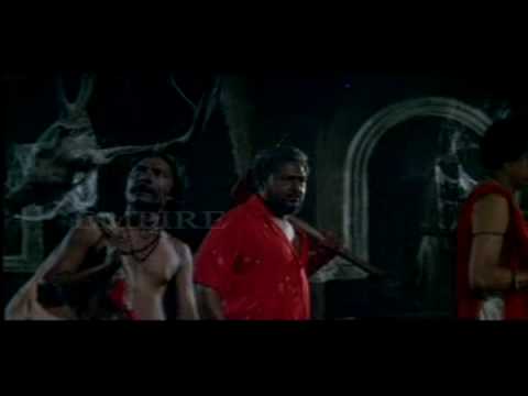 Bichu Thirumala Archives - Page 2 of 3 - Old Malayalam Songs Lyrics