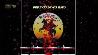 Download lagu SESUNGGUHNYA 2020 mp3
