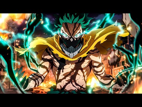 Grioten x Ethan Ross x XI$OW - GLOCKY!