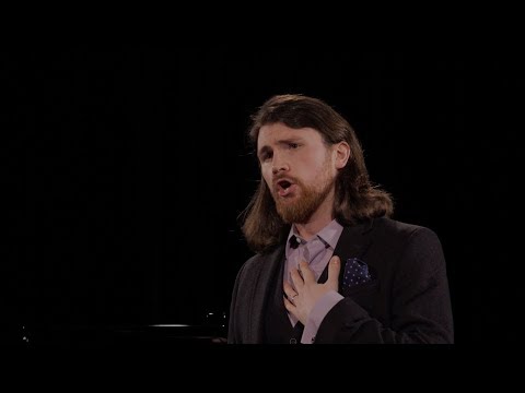 Questo amor, vergogna mia from Edgar by Giacomo Puccini