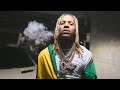 Lil Durk For Show Unreleased