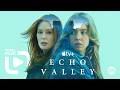 Echo Valley 2025 CZ HD Trailer SydneySweeney JulianneMoore AppleTVplus
