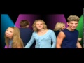 Beauty And The Beast Jump5 Offical Video