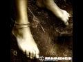Rammstein-Sirene (Gib augen) (demo) 