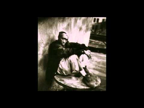 2Pac - Thugs get lonely too (Romson Remix)