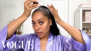 La La Anthony