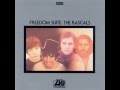 The Rascals - 14 Cute (Instrumental, jam session)  (HQ Audio)