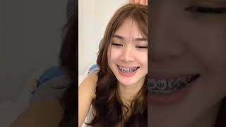 Download lagu Periscope live broadcast vlogs โค๏ธEPISODE_ 1780 mp3 Download lagu Periscope live broadcast vlogs โค๏ธEPISODE_ 1780 mp3