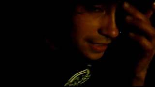 Masacre social - Botas ( cover Casualties )