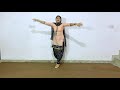Jutti Dance - Ekta | Ammy Virk & Mannat Noor | Sonam Bajwa | Muklawa | Punjabi Song