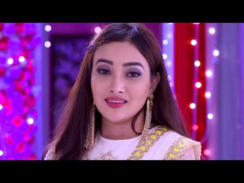 VEZHAMBAL 261 TD 16 05 18