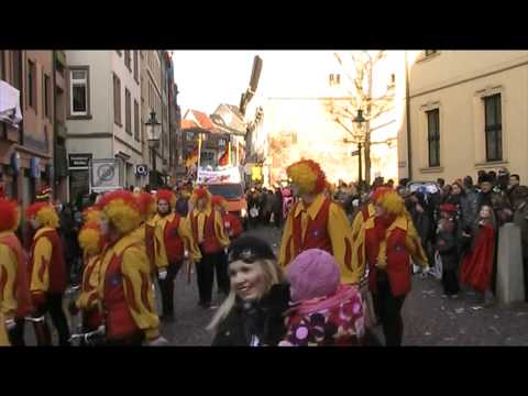 RoMo Fulda 2012 - DAFKS.mpg