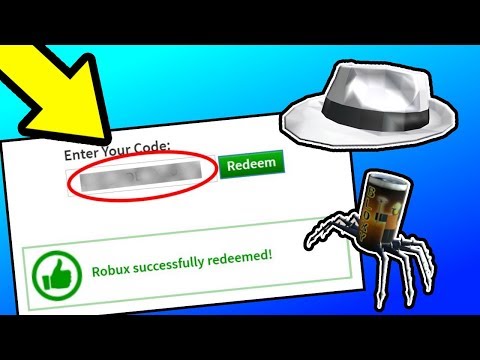 Roblox Promo Codes 2019 All Working Team Panda Video - may all working promo codes on roblox 2019 roblox promo code not expired