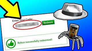 Code Robux Free 2019 May ฟร ว ด โอออนไลน ด ท ว ออนไลน คล ป - may all working promo codes on roblox 2019 roblox promo code not