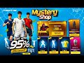 NEXT MYSTERY SHOP 100 CONFIRM NEW MYSTERY SHOP EVENT FREE FIRE FREE FIRE NEW EVENT FF NEW EVENT
