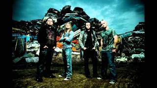 Here To You - Decyfer Down