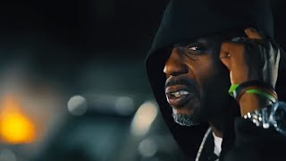 KRS-One - 21 Grams ft. DMX &amp; Jadakiss (Music Video) 🔥