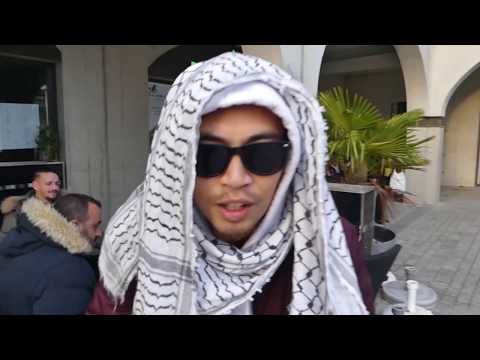 Akino - El Matador (Prod J-31prod)