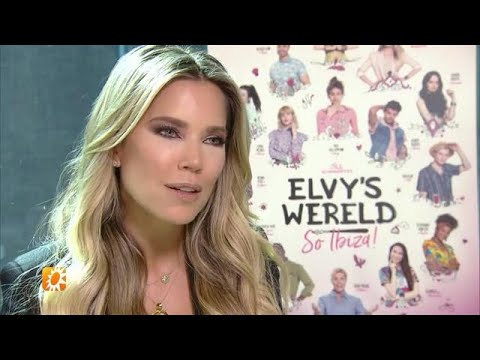 Sylvie Meis slaat terug: 'Er is intense slechtheid - RTL BOULEVARD