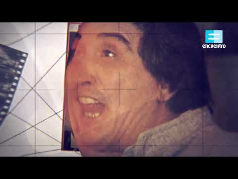 Ver la historia: 1983-1990. La recuperación de la democracia (capítulo 12) - Canal Encuentro