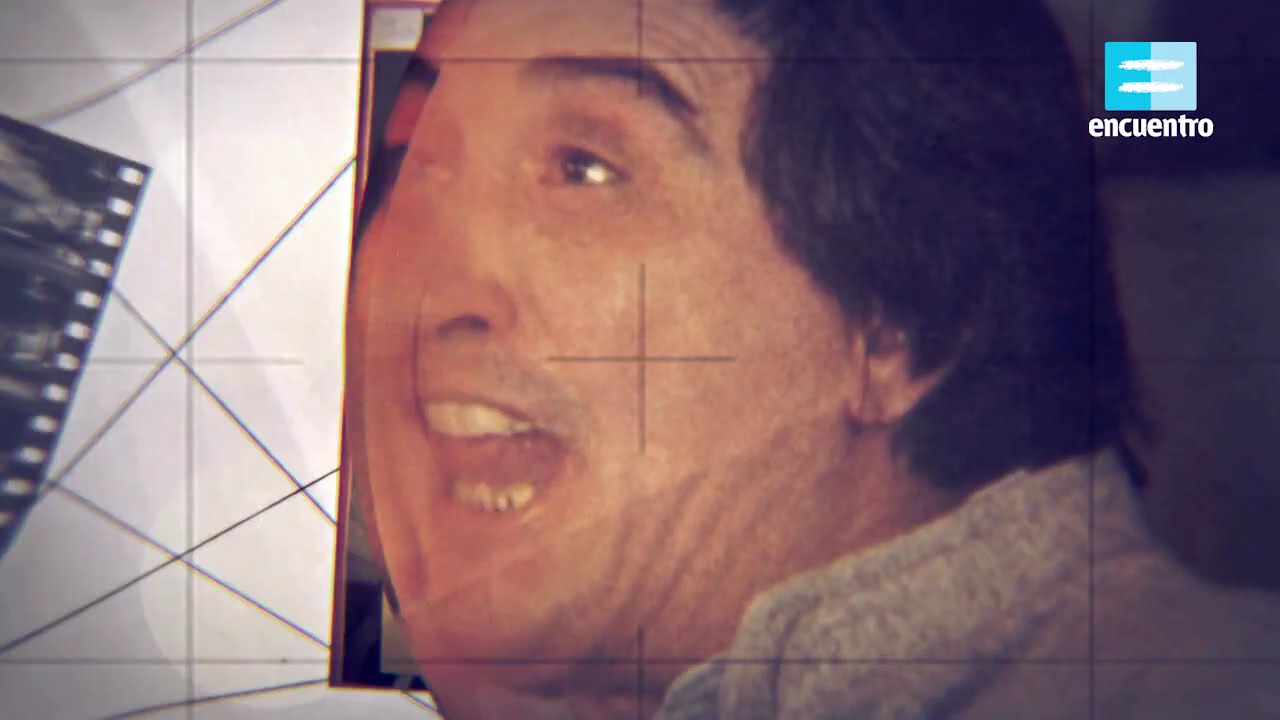 Ver la historia: 1983-1990. La recuperación de la democracia (capítulo 12) - Canal Encuentro HD