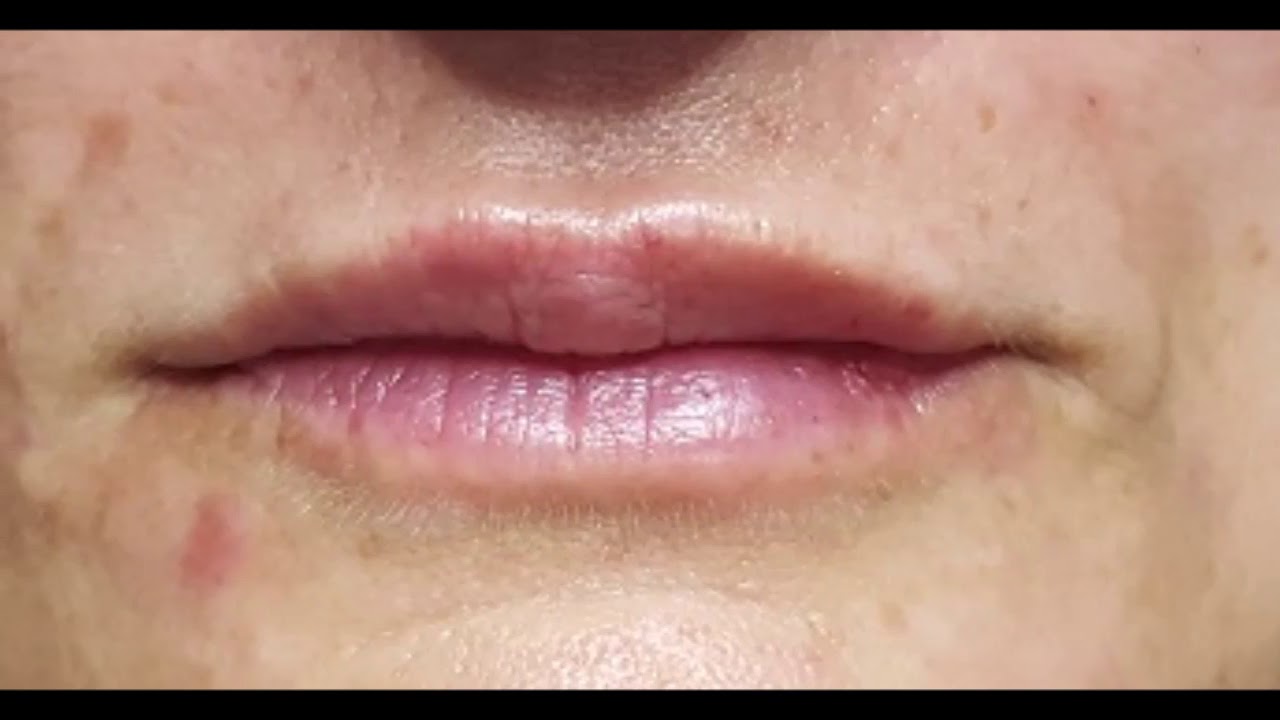 Ricardo Gutierrez Fayos-6