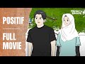 POSITIVE FULL MOVIE School Animation