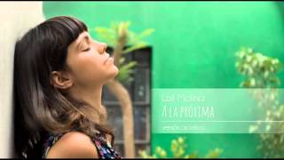 Loli Molina - A la próxima (versión acústica)