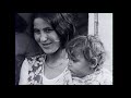 Cigányfilm Film 1978 A Kiskundorozsmai Cigánytelep Felszámolásáról