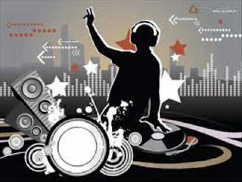 Dj Zam Lançamento 2011 Exclusiva